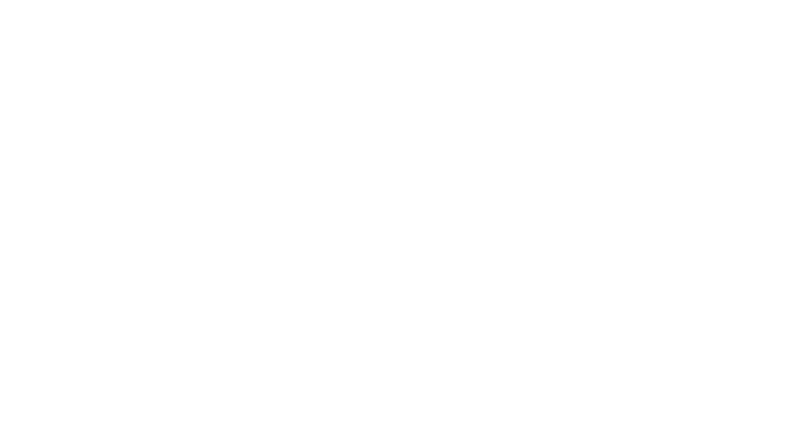 LOGO CAPTELS