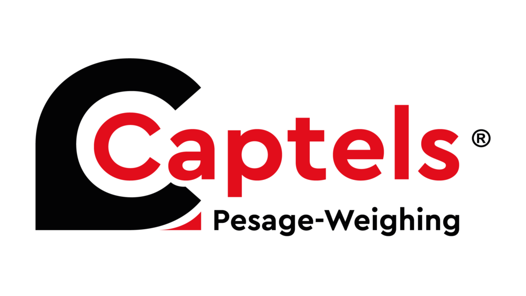 LOGO CAPTELS