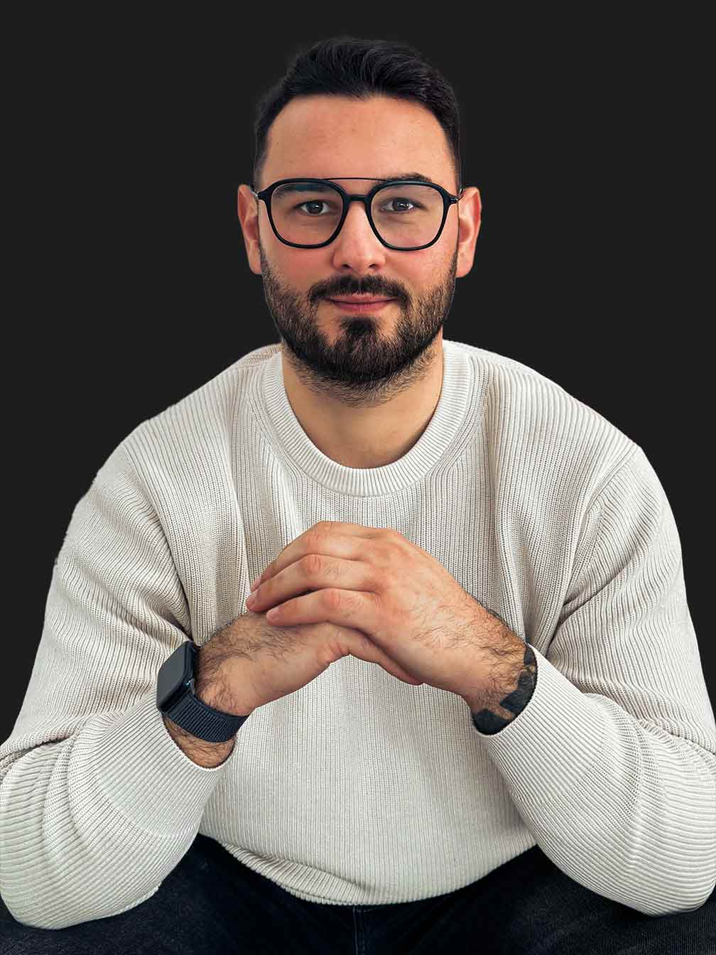 GRAPHISTE FREELANCE MONTPELLIER