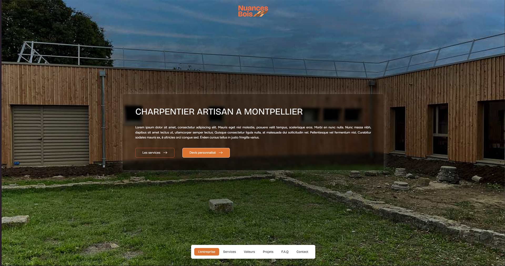 capture d'écran 2026 08 27 183621
